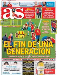 As - 02-07-2018