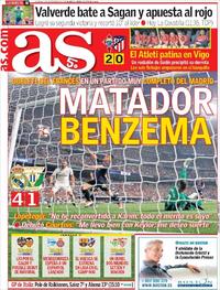 As - 02-09-2018