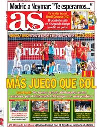 As - 04-06-2018