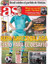 As - 04-09-2018