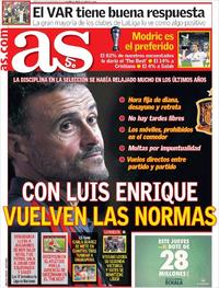 As - 05-09-2018