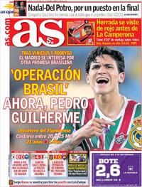 As - 07-09-2018