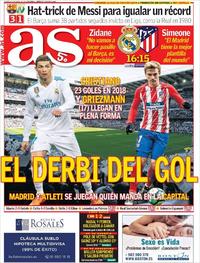 As - 08-04-2018