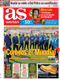 As - 08-06-2018