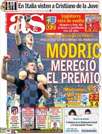 As - 08-07-2018