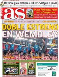 As - 08-09-2018