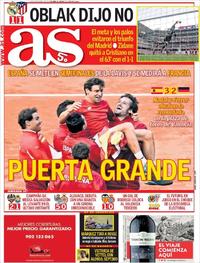 As - 09-04-2018