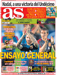 As - 09-06-2018