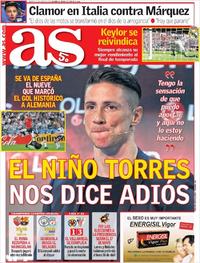 As - 10-04-2018