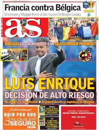 As - 10-07-2018