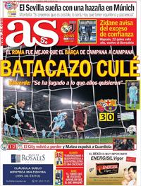 As - 11-04-2018