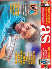 As - 11-06-2018