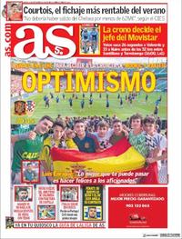 As - 11-09-2018