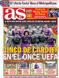 As - 12-01-2018