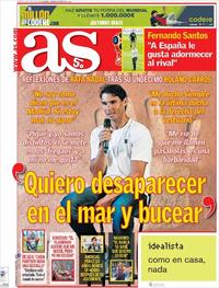 As - 12-06-2018