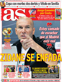 As - 13-01-2018