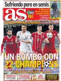 As - 13-04-2018