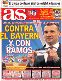 As - 14-04-2018