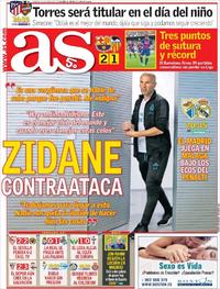 As - 15-04-2018