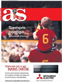 As - 15-06-2018