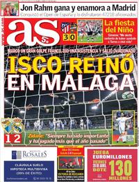 As - 16-04-2018