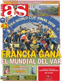 As - 16-07-2018