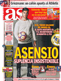 As - 17-02-2018