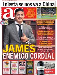 As - 17-04-2018