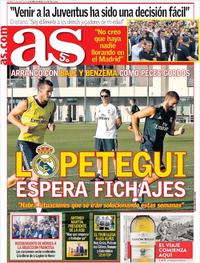 As - 17-07-2018