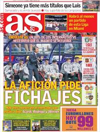 As - 17-08-2018