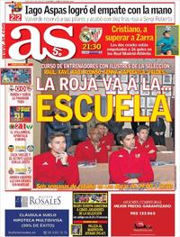 As - 18-04-2018