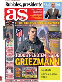 As - 18-05-2018