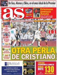 As - 19-04-2018