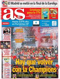 As - 19-05-2018