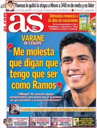 As - 19-07-2018