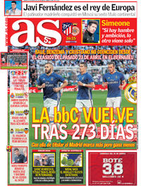 As - 20-01-2018