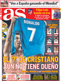 As - 22-08-2018