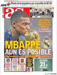 As - 23-08-2018