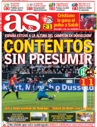 As - 24-03-2018