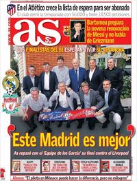 As - 24-05-2018