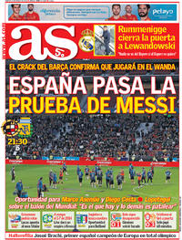As - 27-03-2018