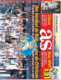 As - 27-05-2018