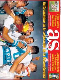 As - 28-05-2018