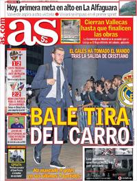 As - 28-08-2018