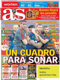 As - 29-06-2018