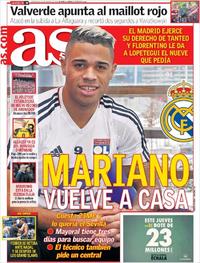As - 29-08-2018