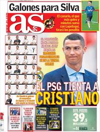 As - 30-05-2018