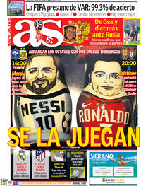 As - 30-06-2018