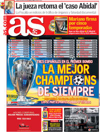 As - 30-08-2018