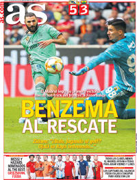 As - 01-08-2019